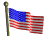Stand Proud America